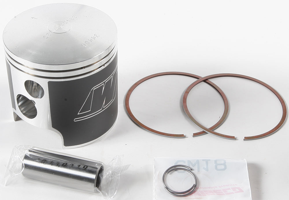 Piston M07225 488 '86 99 S/M