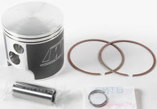 Piston M07225 488 '86 99 S/M