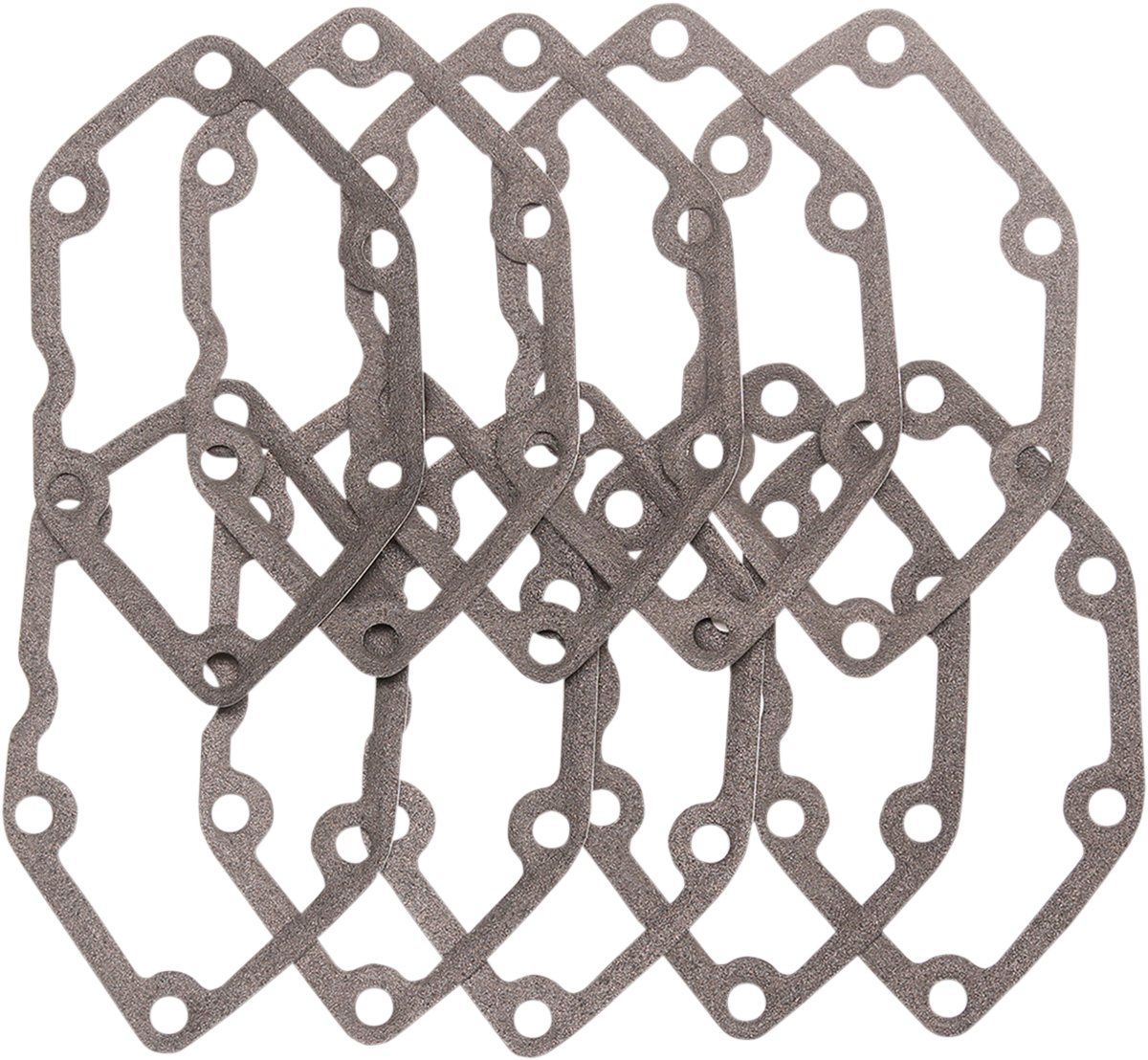 COMETIC Clutch Release Cover Gasket - Big Twin C9526F
