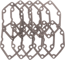 COMETIC Clutch Release Cover Gasket - Big Twin C9526F