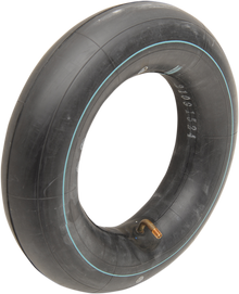 PARTS UNLIMITED Inner Tube - Standard - 8" - JS-244A - 90° Center Metal Valve B20085