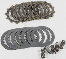 Clutch Set Drc13