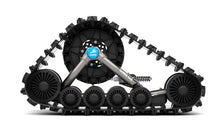 Atv Track Kit X4s