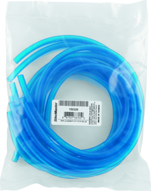 BikeMaster Replacement Kit 10 Pk - Blue