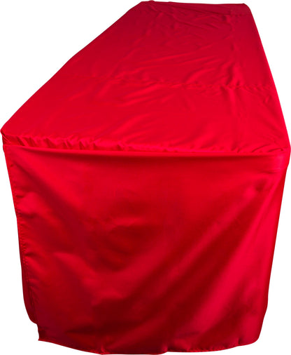 Convertible Table