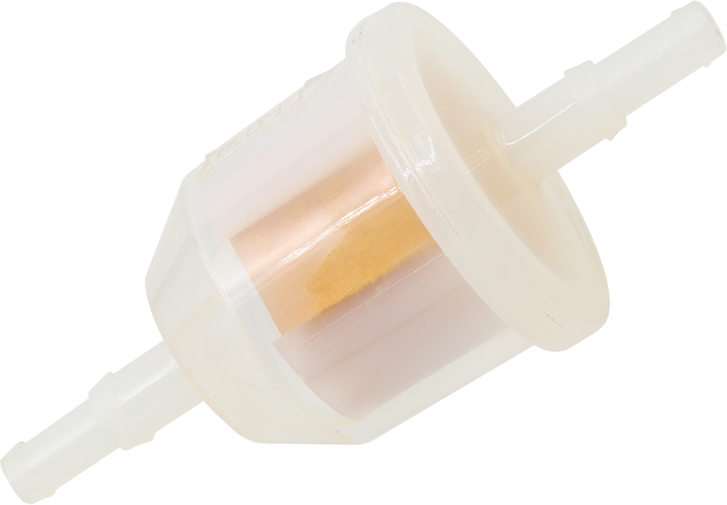 Fuel Filter 1/4"   5/16"