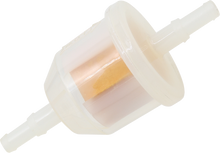 Fuel Filter 1/4"   5/16"