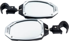 Photon Side Mirror