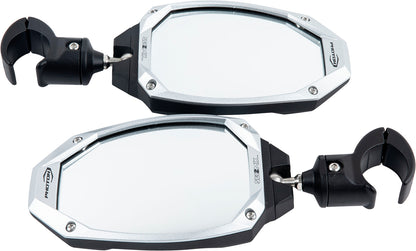 Photon Side Mirror