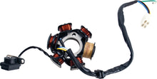 4 Stroke 6 Coil Magneto/Stator 50/90/110/125cc Electric Start