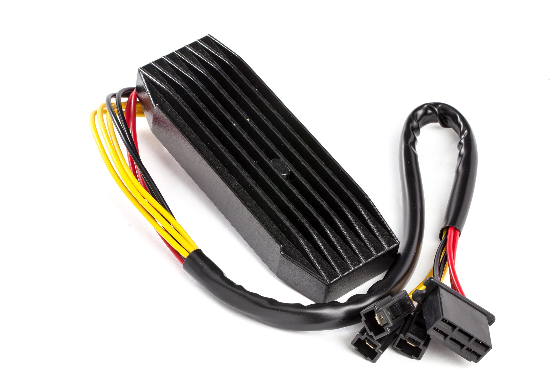 Regulator / Rectifier