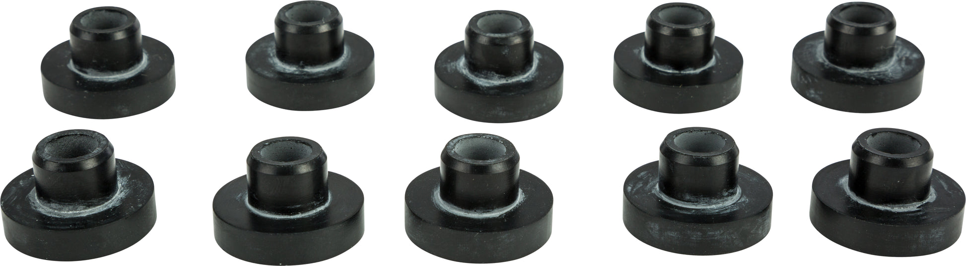 Replacement Grommet 10/Pk