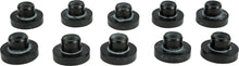Replacement Grommet 10/Pk