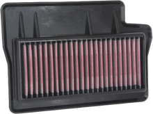 Air Filter Yam
