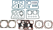 Gasket Top End Evo W/Metal Base Gskts 3 5/8 Kt 17033 83 S