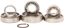 HOT RODS Bearing Kit - Transmission/Replacement - '03 Suzuki/'01-'04 Kawasaki TBK0034