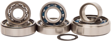 HOT RODS Bearing Kit - Transmission/Replacement - Kawasaki KX 85/100/112 TBK0035