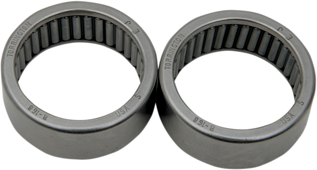 FEULING PARTS Inner Cam Bearings 2077