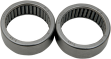 FEULING PARTS Inner Cam Bearings 2077