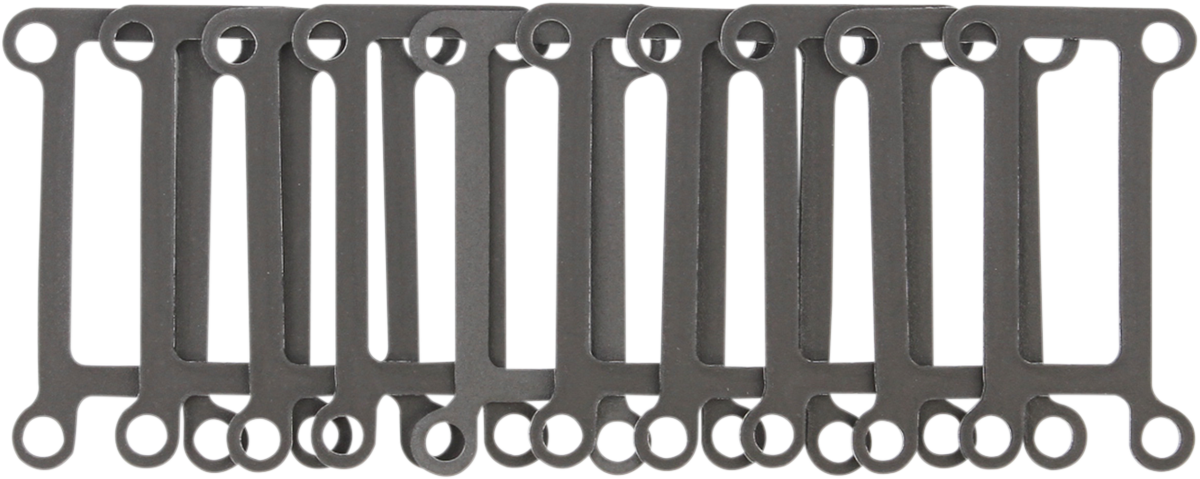 COMETIC Oil Filler Spout Gasket - '93-'05 Dyna/'93-'06 Twin Cam C9266F