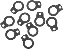 COMETIC Speedometer Drive Gasket - '36-'84 Big Twin C9512F