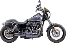 Comp S 2 1 Dyna Black W/Cf Endcap