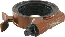 Pre Load Adjuster Beta