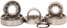 HOT RODS Bearing Kit - Transmission/Replacement - '05 Suzuki RM65/'05-'24 Kawasaki KX65 TBK0040