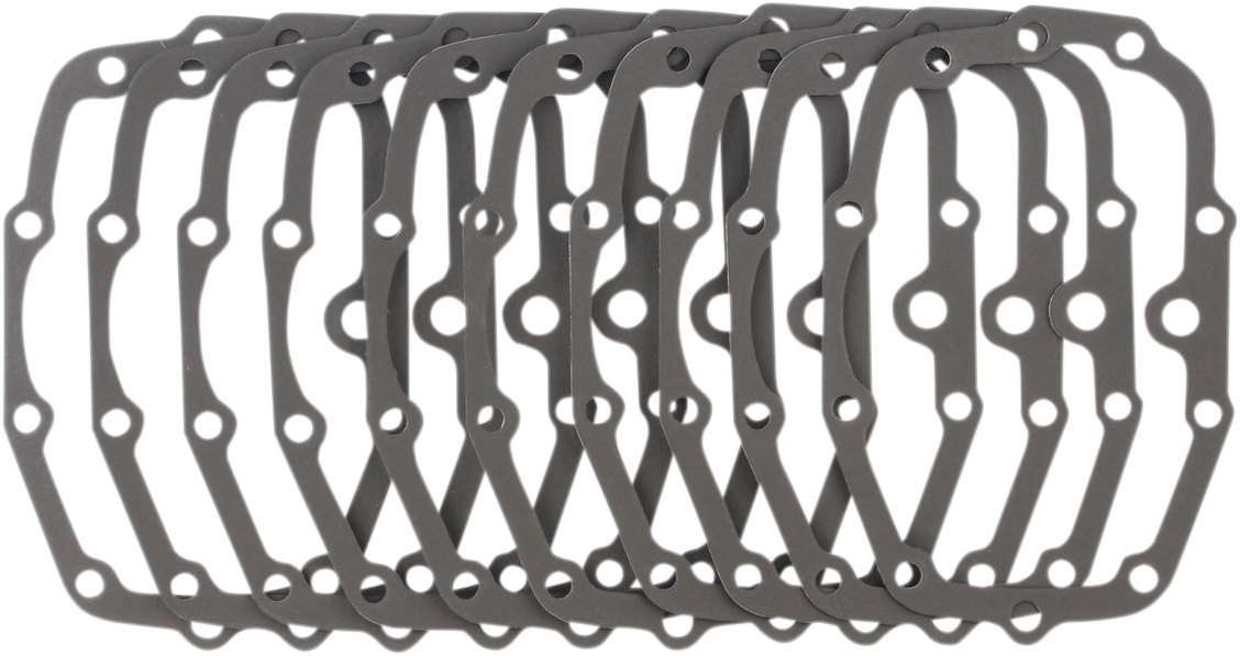 COMETIC Transmission Bearing Housing Gasket - Twin Cam C9644F
