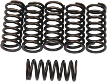 BARNETT Clutch Springs 501-25-06043