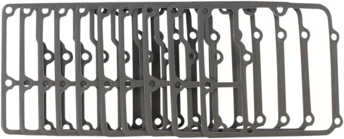 COMETIC Transmission Top Cover Gasket C9645F