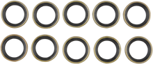 COMETIC Output Gear Seal - Twin Cam/M8 C9200
