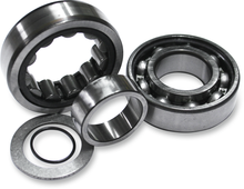 FEULING PARTS Outer Cam Bearing 2078