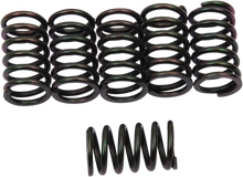 BARNETT Clutch Springs 501-40-06058
