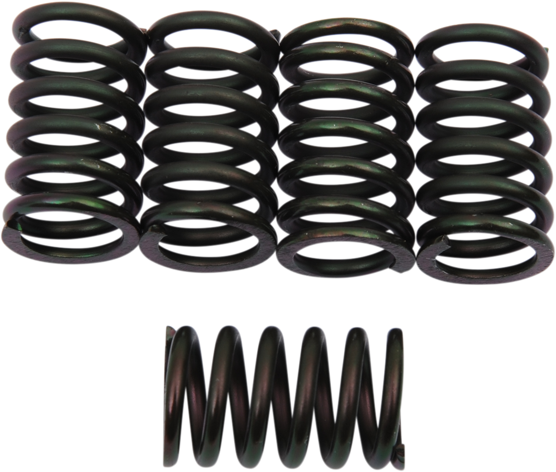 BARNETT Clutch Springs 501-50-05055