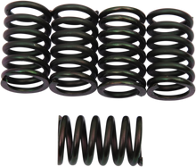 BARNETT Clutch Springs 501-50-05055