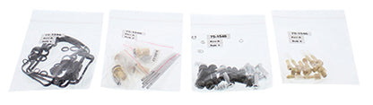 Bike Carburetor Rebuild Kit