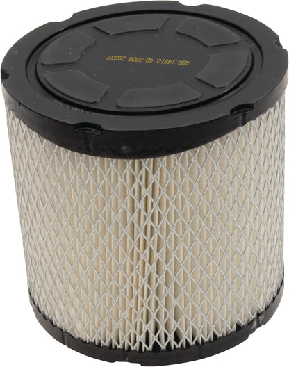 Air Filter Kit