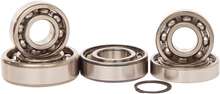 HOT RODS Bearing Kit - Transmission/Replacement - Suzuki RM 80/85 TBK0048