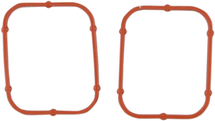 COMETIC Inner Rocker Gasket - '07-'22 Sportster C9197