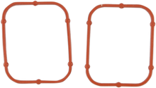 COMETIC Inner Rocker Gasket - '07-'22 Sportster C9197