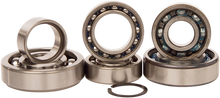 HOT RODS Bearing Kit - Transmission/Replacement - Suzuki RM 250 TBK0050