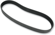 BELT DRIVES LTD. Rear Drive Belt - 127 Tooth - 1-1/2" PCC-127