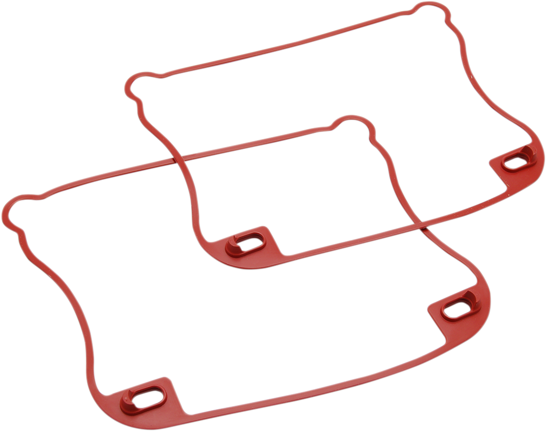 COMETIC Outer Rocker Gasket - '04-'06 Sportster C9208