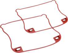 COMETIC Outer Rocker Gasket - '04-'06 Sportster C9208