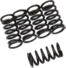 BARNETT Clutch Springs 501-40-05027