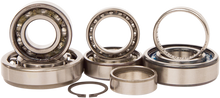HOT RODS Bearing Kit - Transmission/Replacement - '05-'07 Suzuki RMZ450 TBK0053