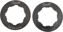 BARNETT Clutch Springs 502-00-01094