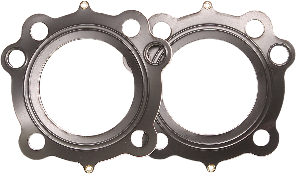 COMETIC Head Gasket - Standard - .040" - '86-'07 XL 883 C9205