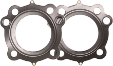 COMETIC Head Gasket - Standard - .040" - '86-'07 XL 883 C9205